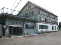 ���������@�X�|�[�c�v���U�l�G